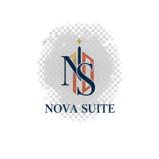 Nova Suite